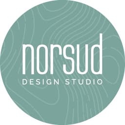 Norsud Design Studio