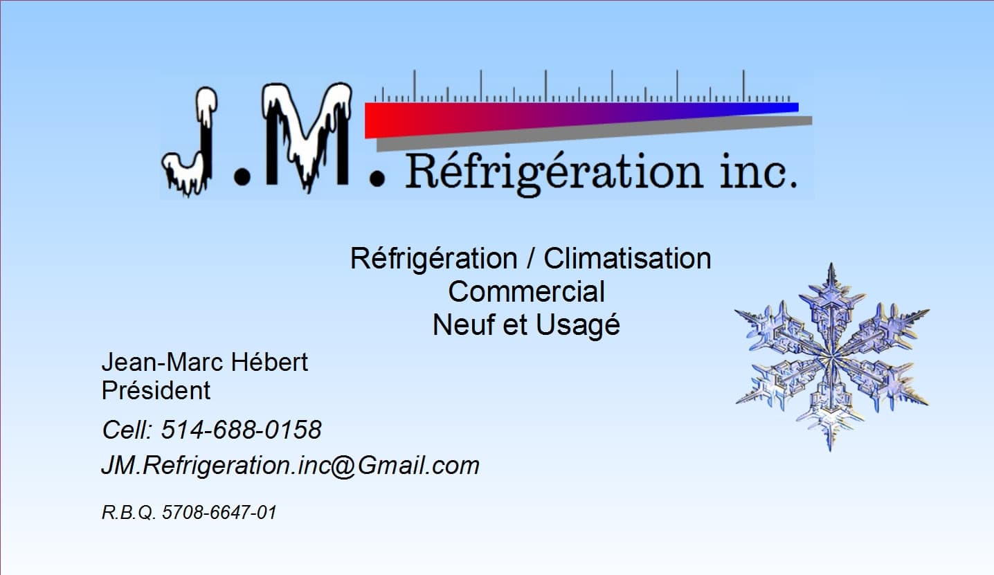 contractor-profile-logo