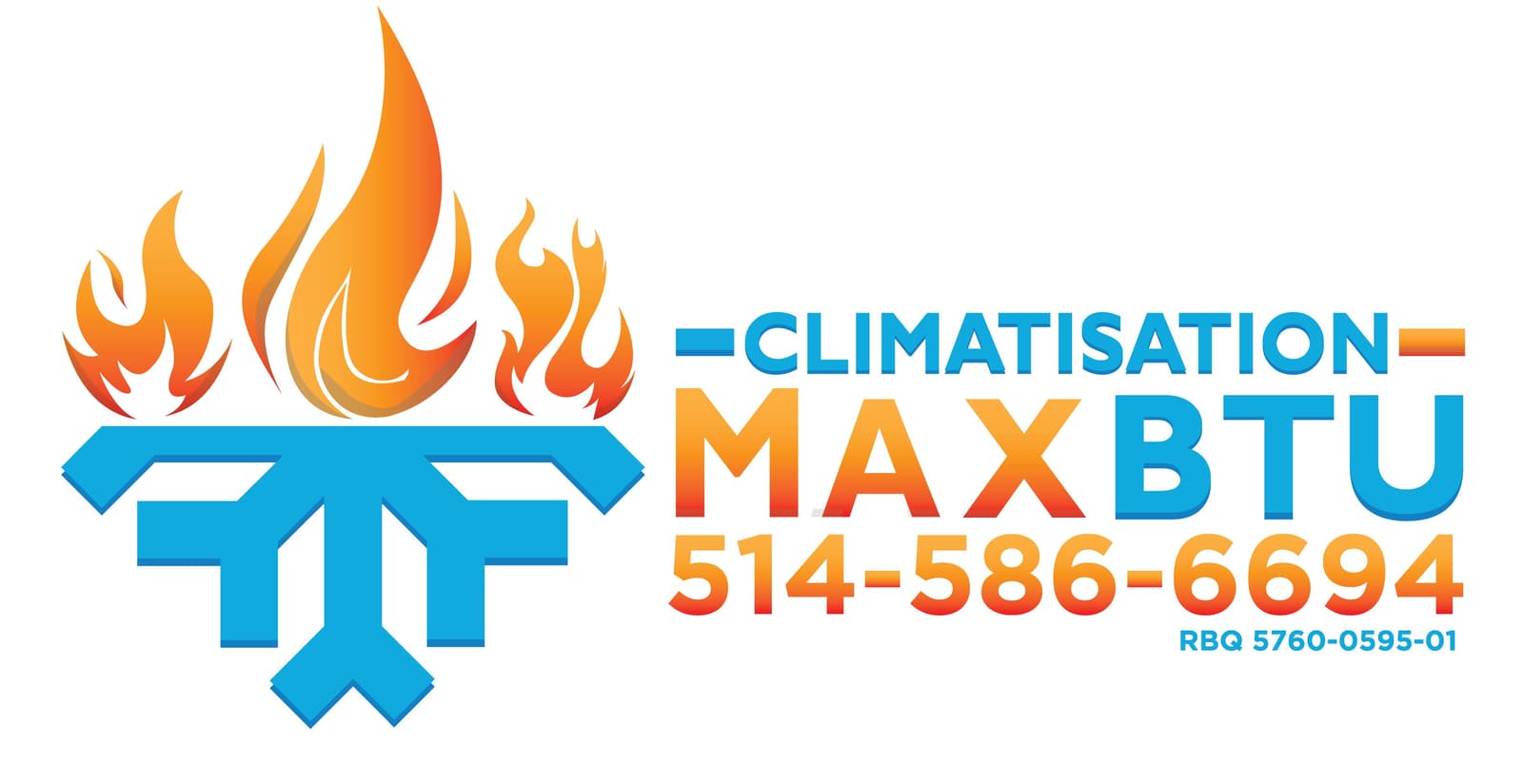 contractor-profile-logo