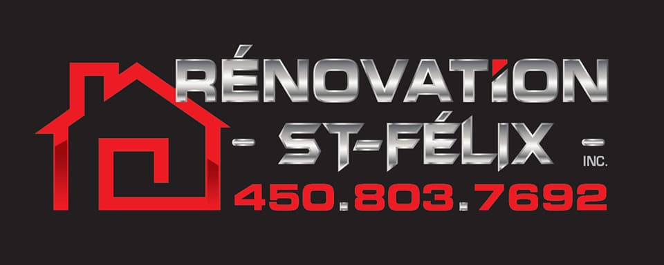 contractor-profile-logo