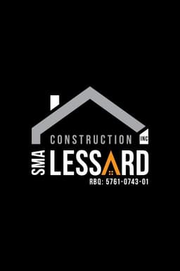 Construction SMA Lessard inc.