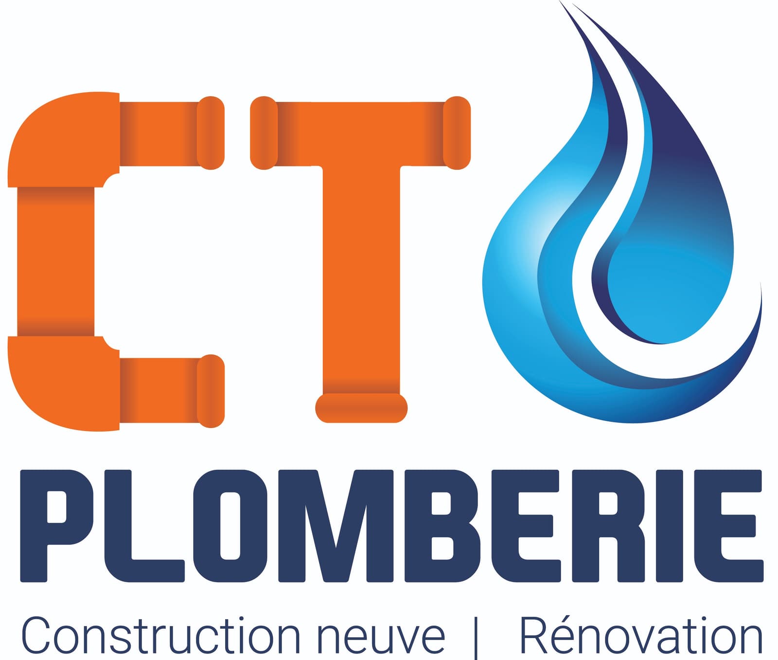 contractor-profile-logo