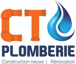 CT Plomberie