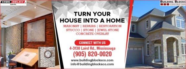 contractor-profile-logo