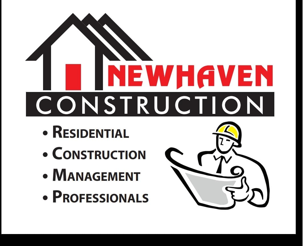 contractor-profile-logo