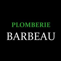 Plomberie Barbeau