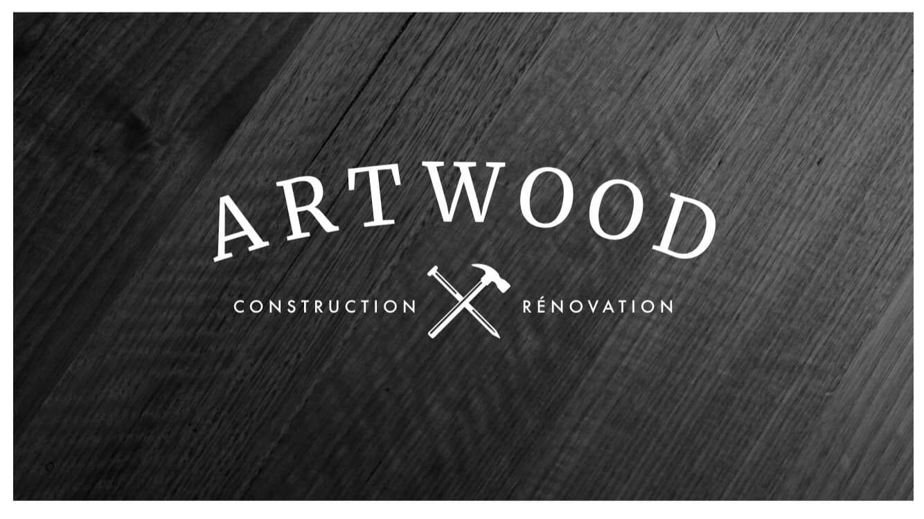 contractor-profile-logo