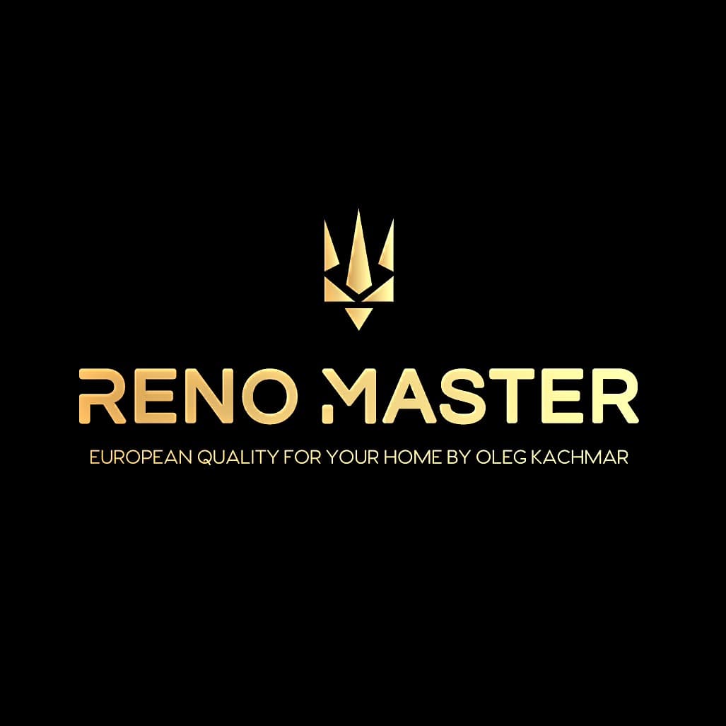 contractor-profile-logo