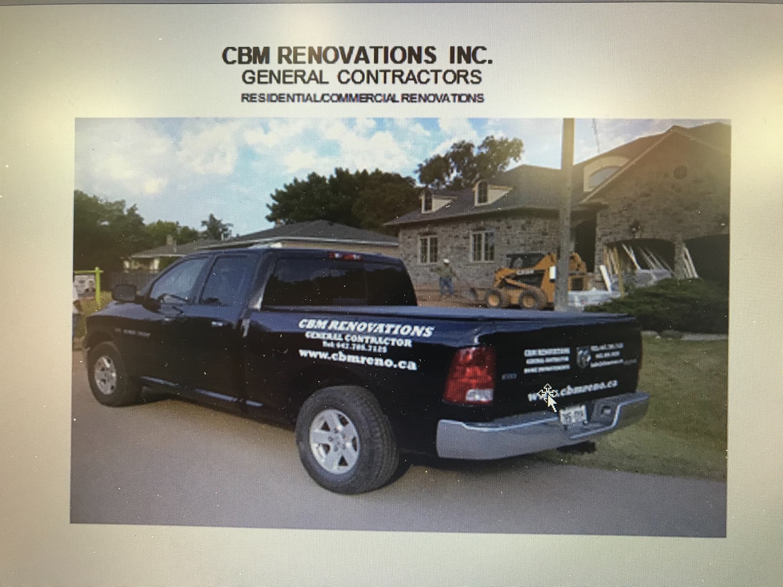 contractor-profile-logo