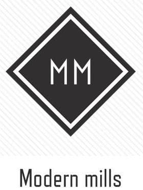 contractor-profile-logo