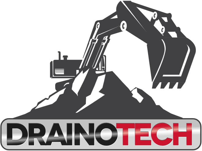 contractor-profile-logo