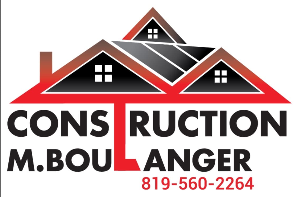 contractor-profile-logo
