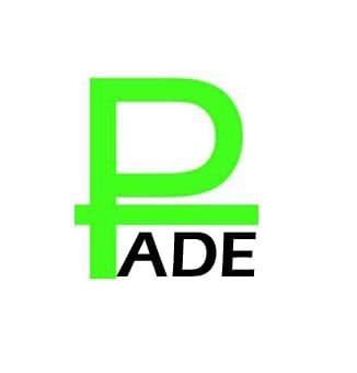 contractor-profile-logo