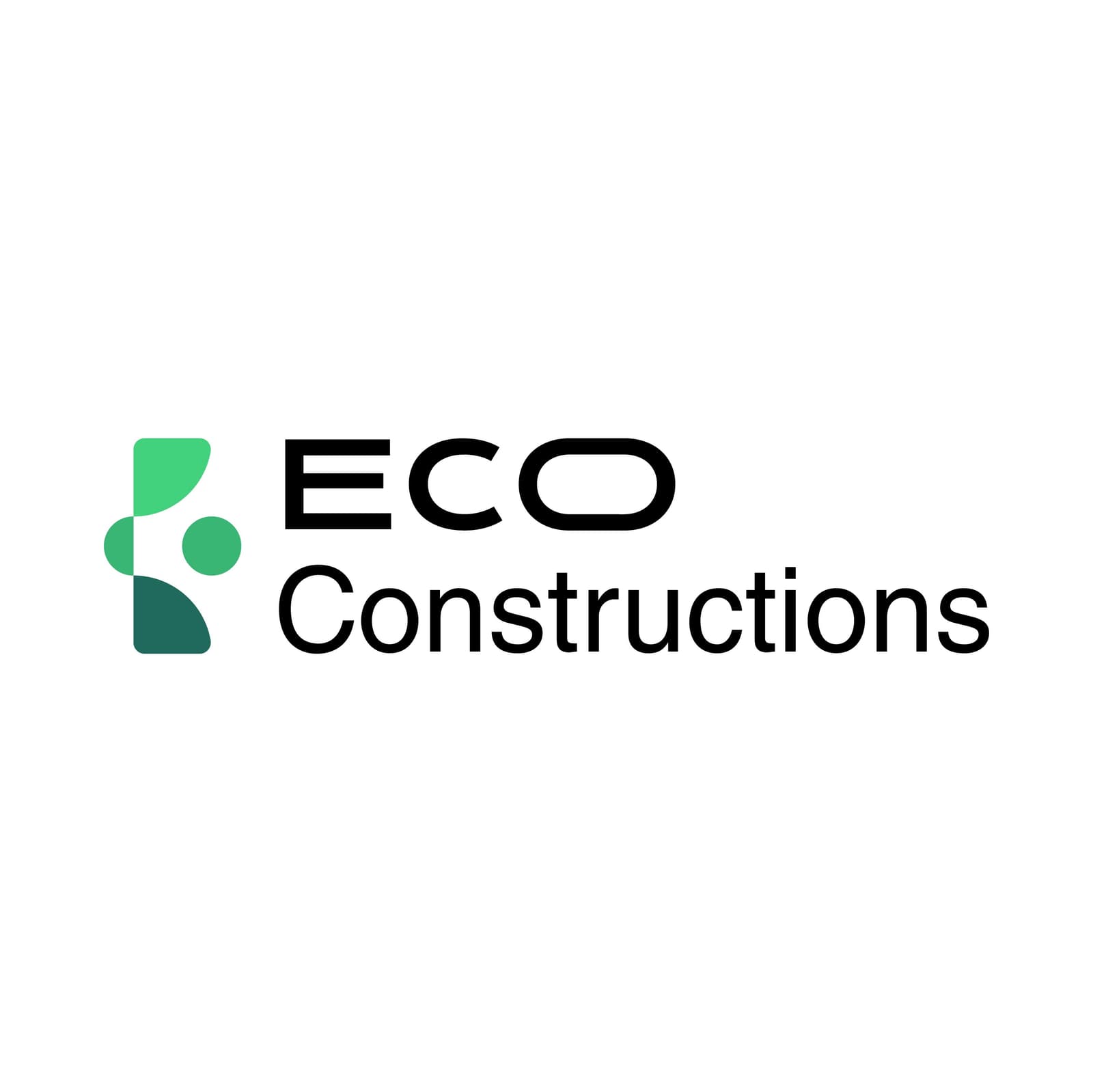 contractor-profile-logo
