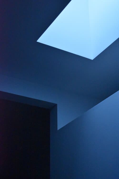 contractor-profile-logo