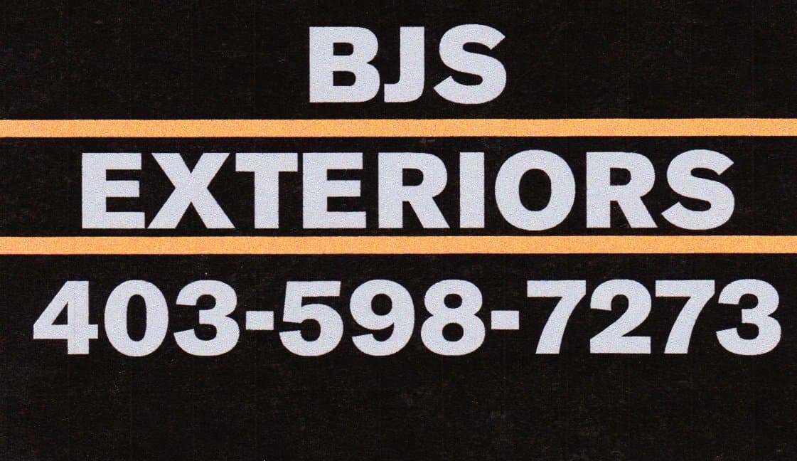 contractor-profile-logo