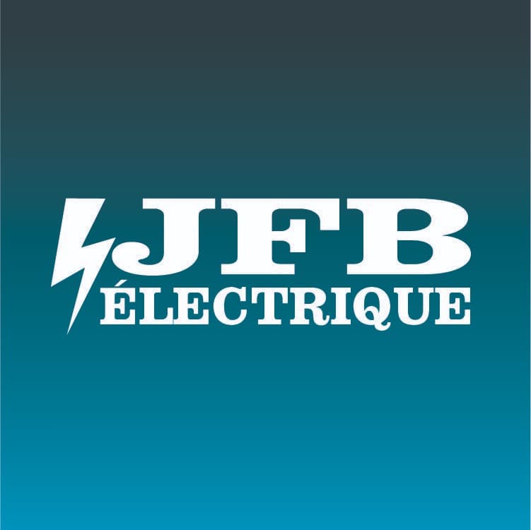 contractor-profile-logo