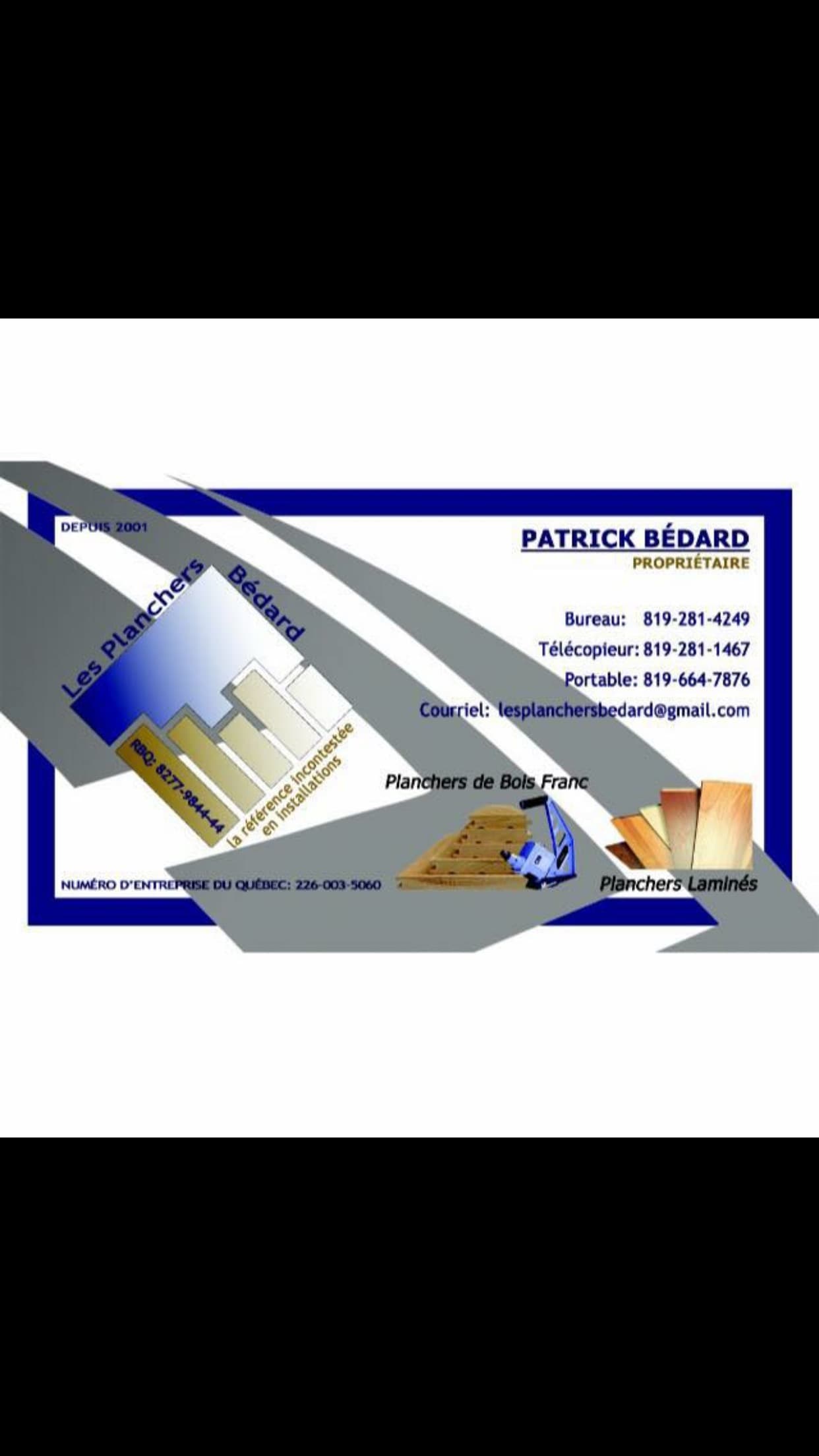 contractor-profile-logo