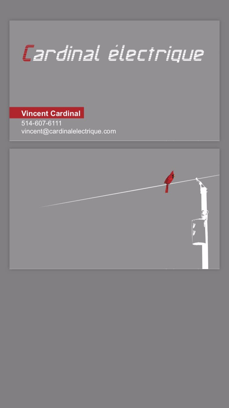 contractor-profile-logo