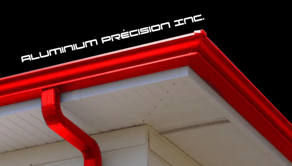 contractor-profile-logo