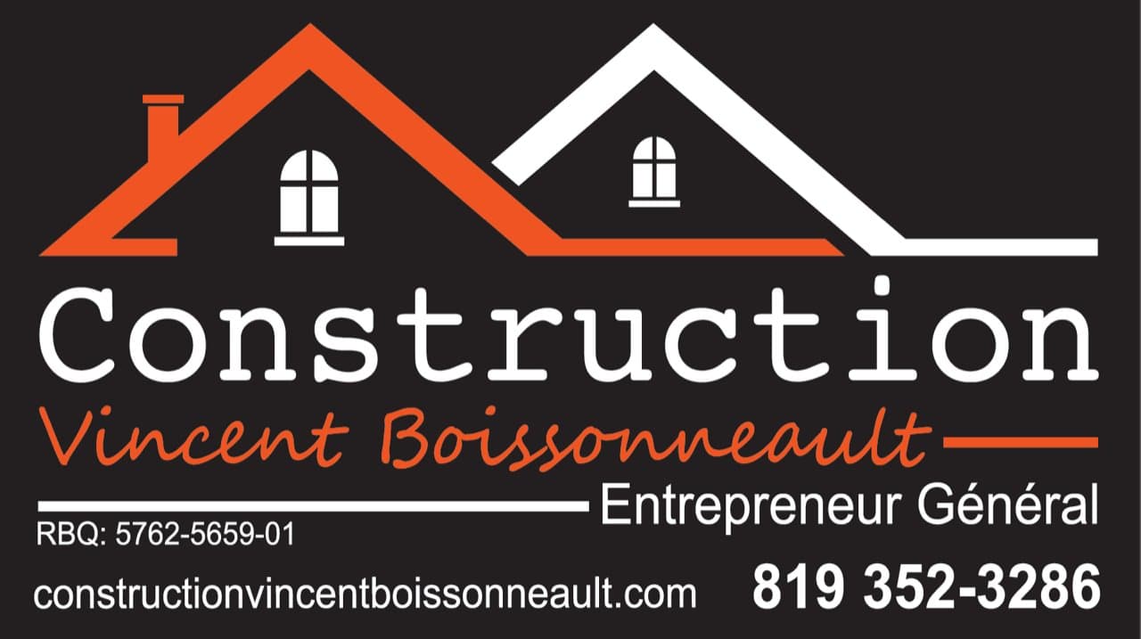 contractor-profile-logo