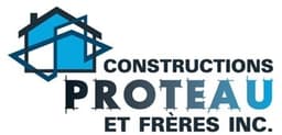 Constructions Proteau et frères Inc.