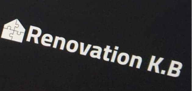 contractor-profile-logo