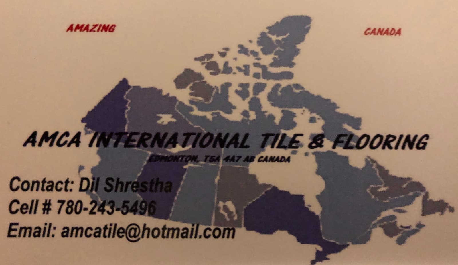 contractor-profile-logo