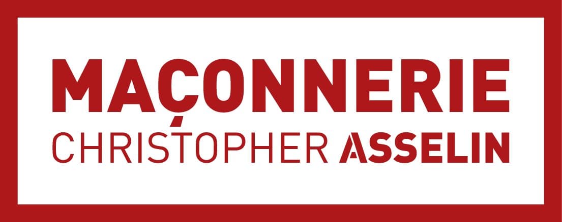 contractor-profile-logo