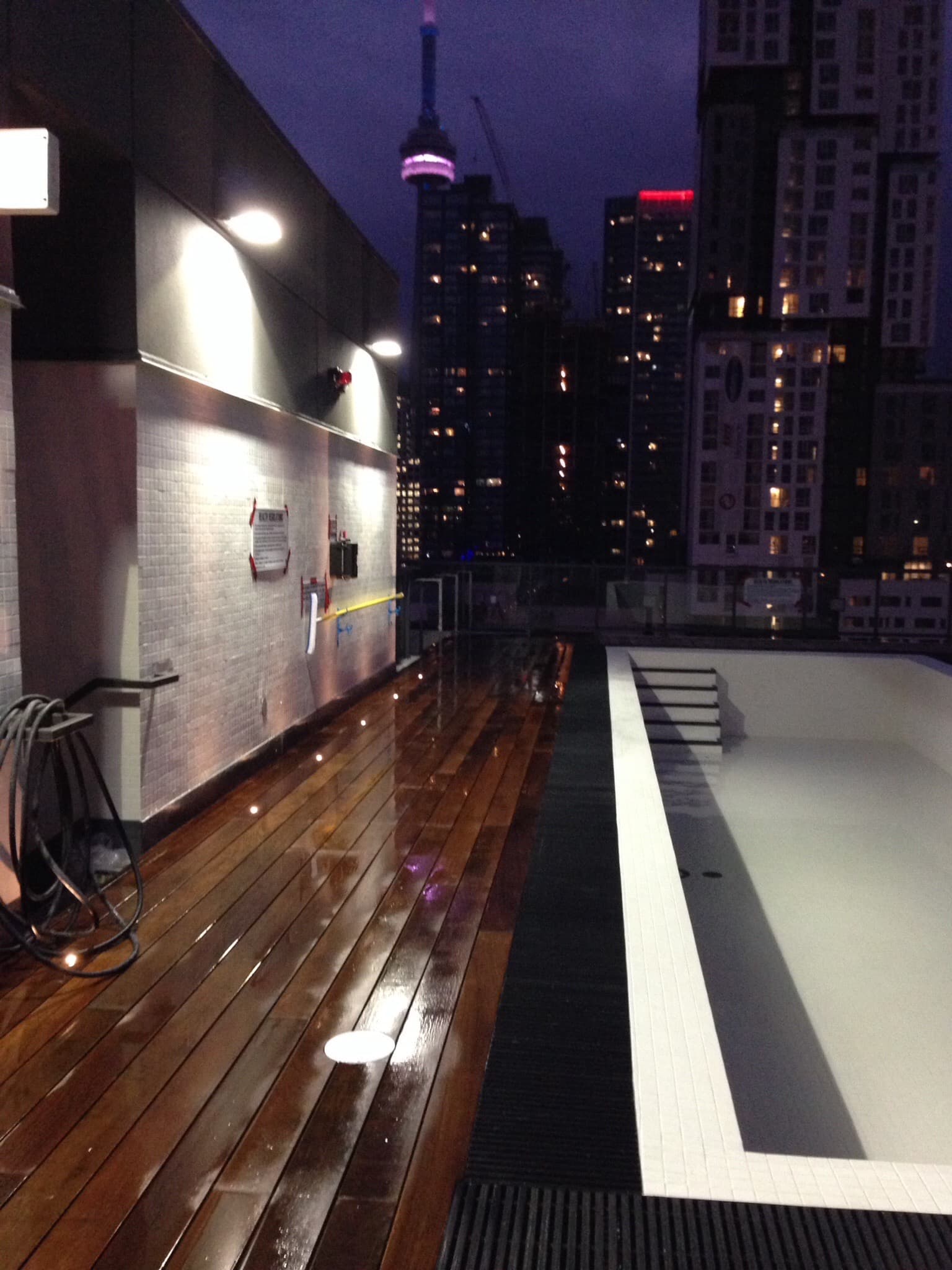 contractor-profile-logo