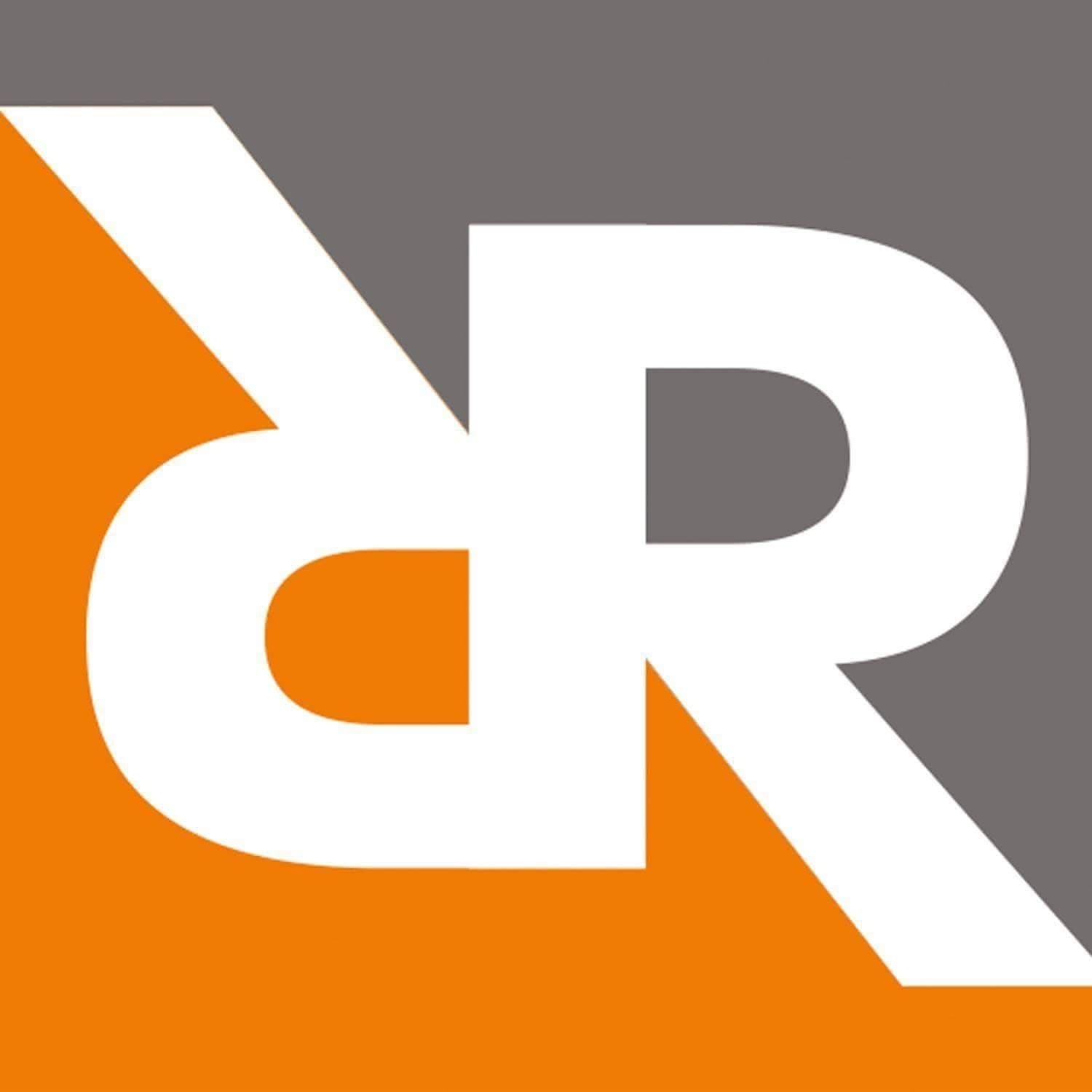 contractor-profile-logo