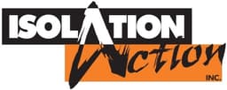 Isolation Action