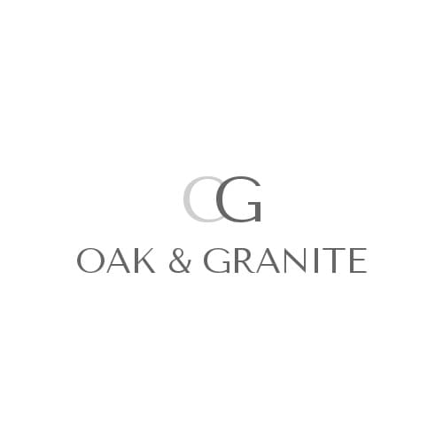 contractor-profile-logo