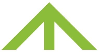 contractor-profile-logo