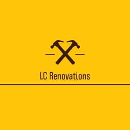 LC Fine Woodworking and Renovations