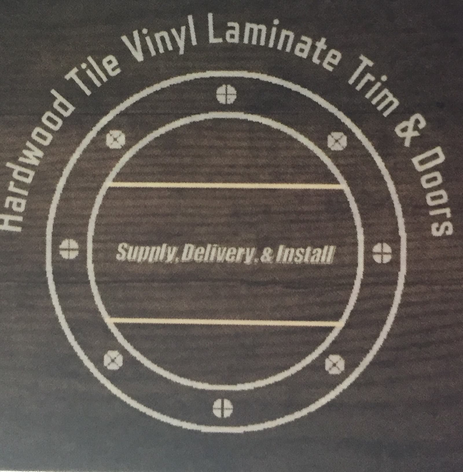 contractor-profile-logo