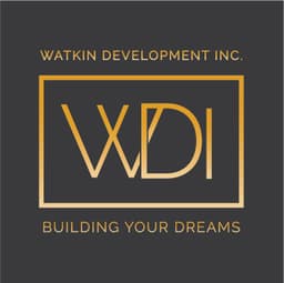 Watkin Development Inc.