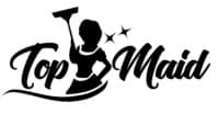 Top Maid 