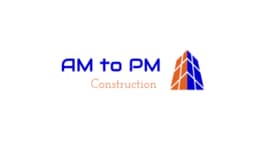 AM to PM Construction 
