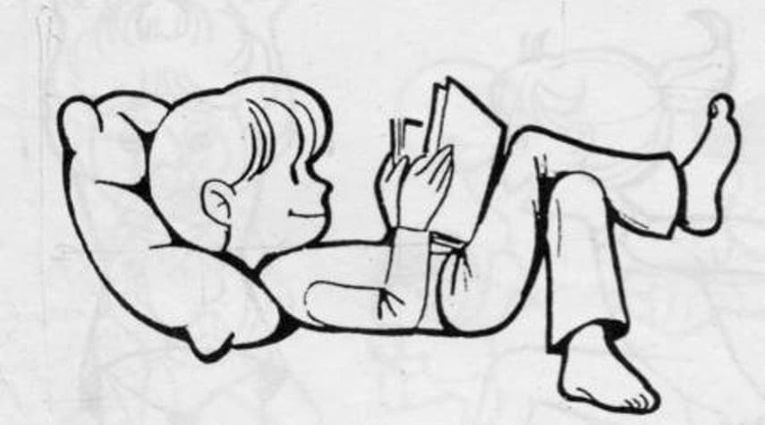 contractor-profile-logo