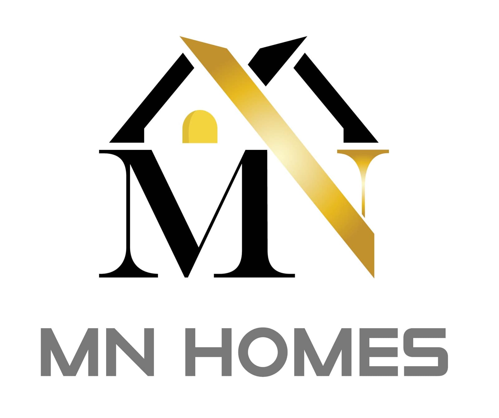 contractor-profile-logo