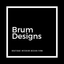 contractor-profile-logo