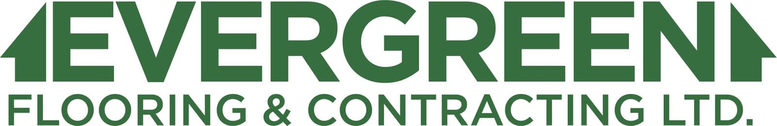 contractor-profile-logo