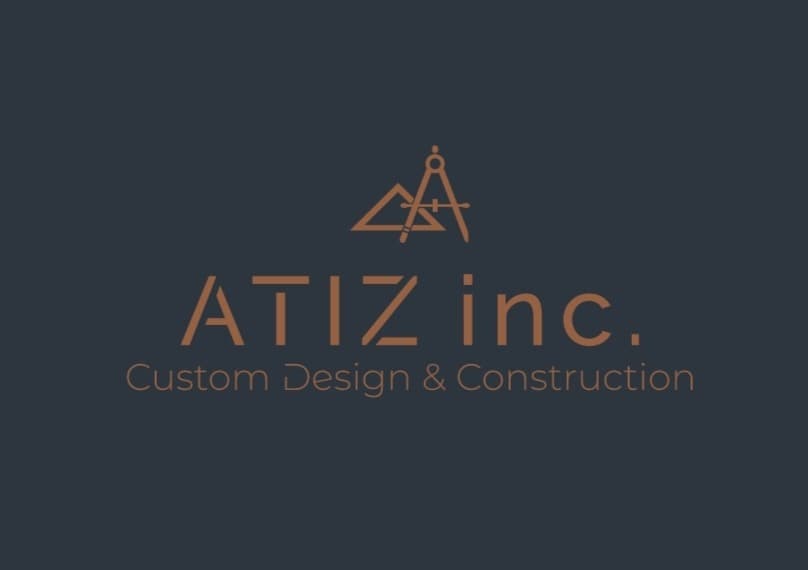 contractor-profile-logo