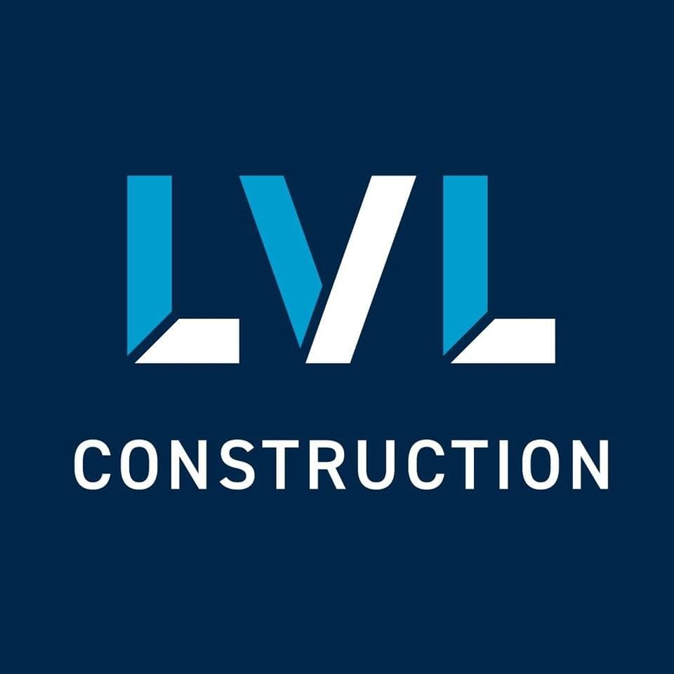 contractor-profile-logo
