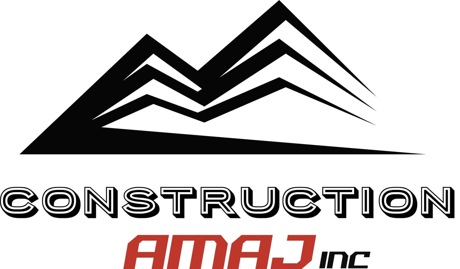contractor-profile-logo