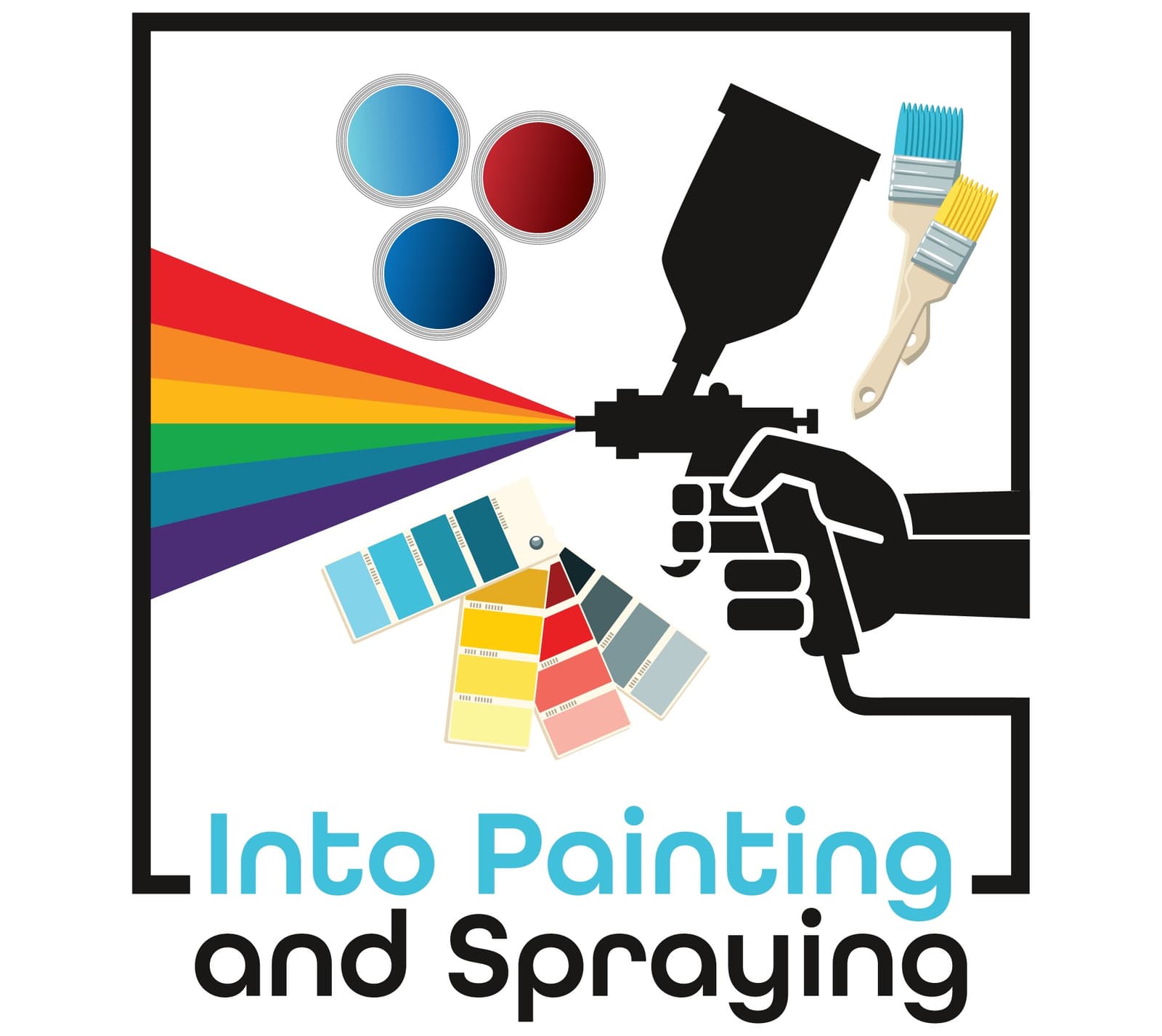 contractor-profile-logo
