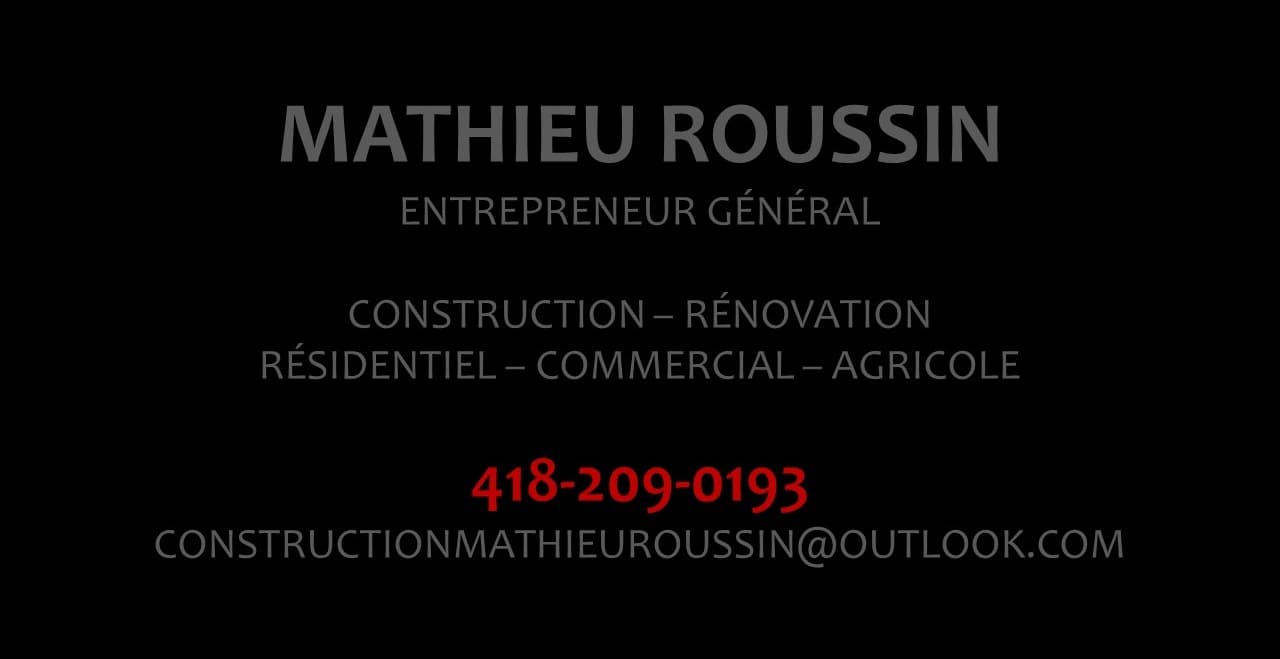 contractor-profile-logo