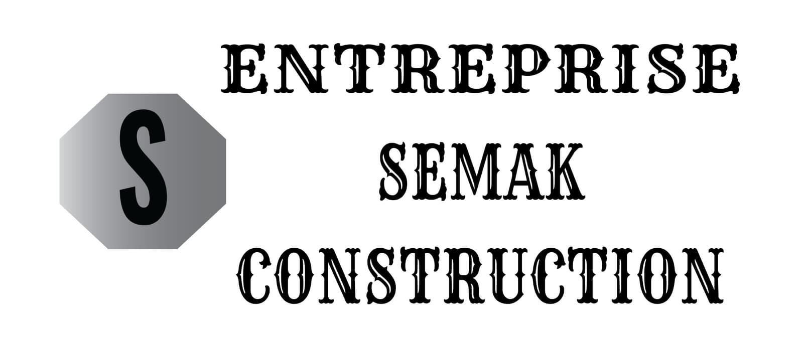 contractor-profile-logo