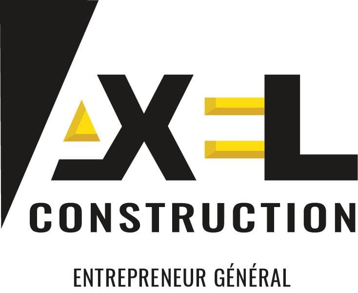 contractor-profile-logo